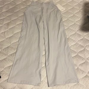 lululemon size4